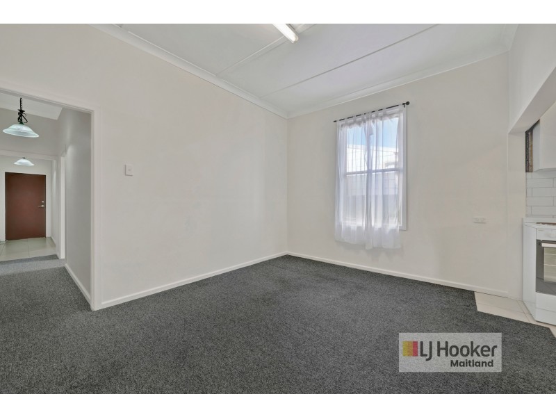 1/10 Walsh Street, Mayfield NSW 2304