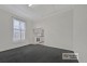 1/10 Walsh Street, Mayfield NSW 2304