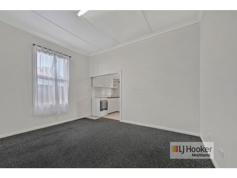 1/10 Walsh Street, Mayfield NSW 2304