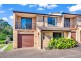 6/23 Card Crescent, East Maitland NSW 2323