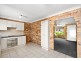 6/23 Card Crescent, East Maitland NSW 2323