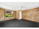 6/23 Card Crescent, East Maitland NSW 2323