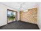 6/23 Card Crescent, East Maitland NSW 2323