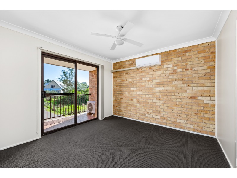 6/23 Card Crescent, East Maitland NSW 2323