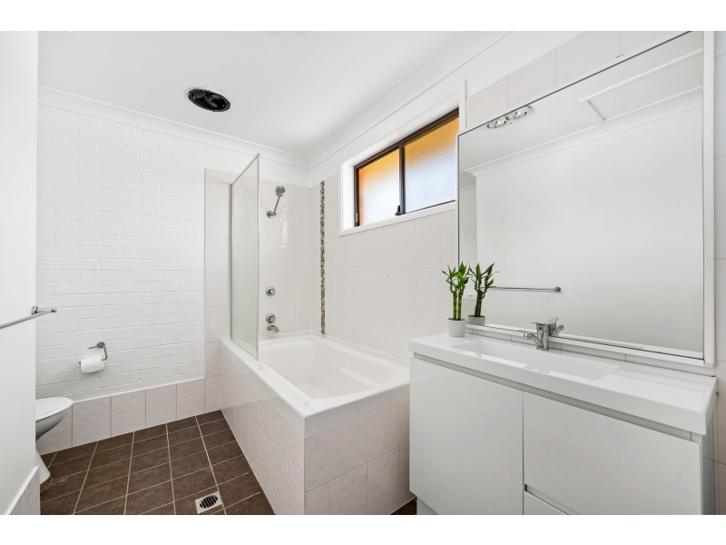 6/23 Card Crescent, East Maitland NSW 2323