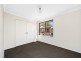 6/23 Card Crescent, East Maitland NSW 2323