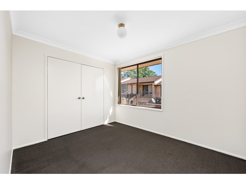 6/23 Card Crescent, East Maitland NSW 2323