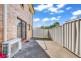 6/23 Card Crescent, East Maitland NSW 2323