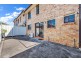6/23 Card Crescent, East Maitland NSW 2323
