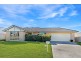14 Diamond Circuit, Rutherford NSW 2320