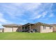 14 Diamond Circuit, Rutherford NSW 2320