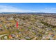 14 Diamond Circuit, Rutherford NSW 2320
