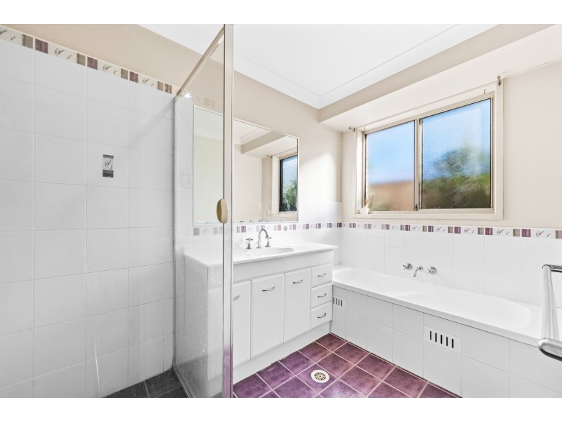 14 Diamond Circuit, Rutherford NSW 2320