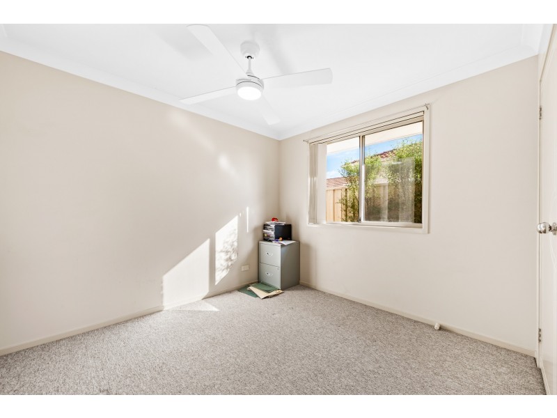 14 Diamond Circuit, Rutherford NSW 2320