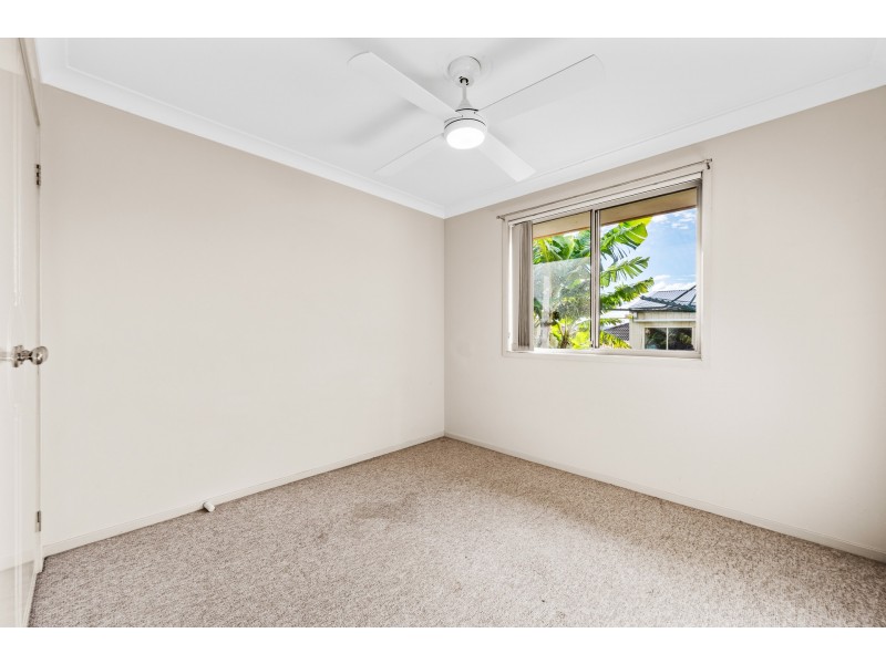 14 Diamond Circuit, Rutherford NSW 2320