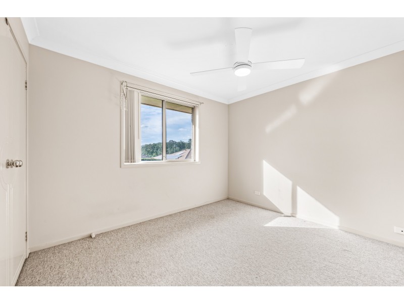 14 Diamond Circuit, Rutherford NSW 2320