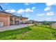 14 Diamond Circuit, Rutherford NSW 2320