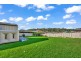 14 Diamond Circuit, Rutherford NSW 2320