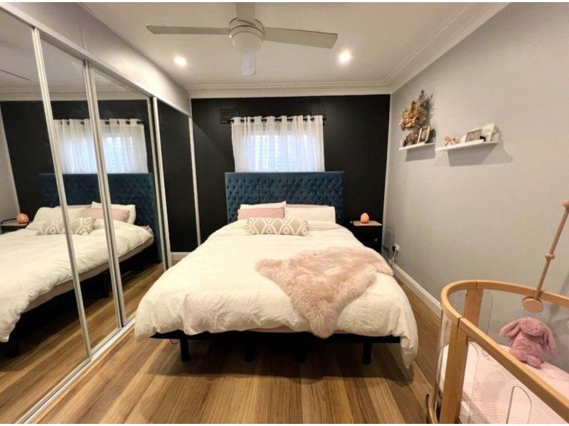 5 Anvil Street, Greta NSW 2334