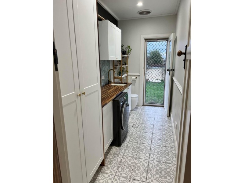 5 Anvil Street, Greta NSW 2334