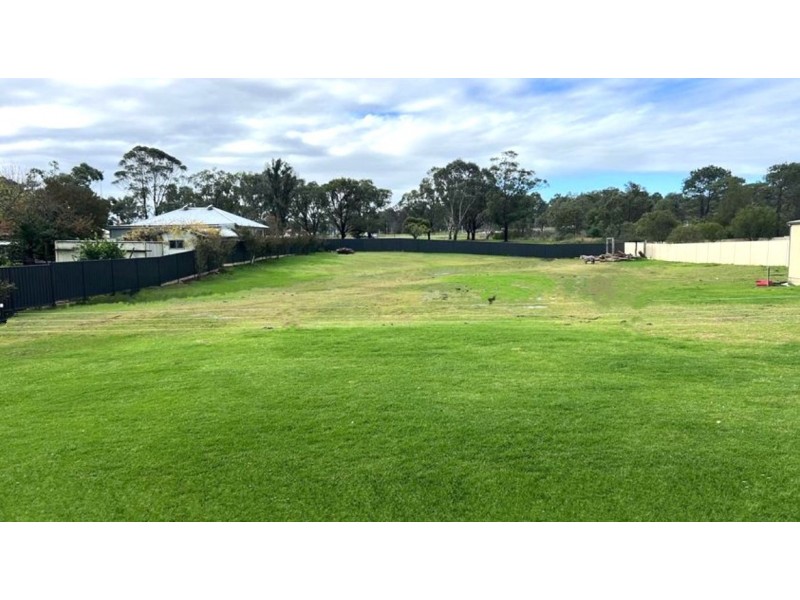 5 Anvil Street, Greta NSW 2334