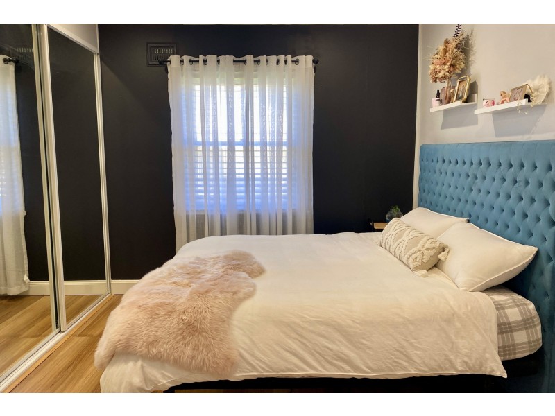 5 Anvil Street, Greta NSW 2334