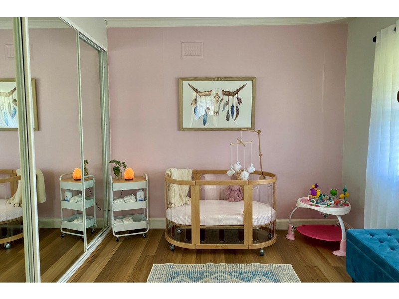 5 Anvil Street, Greta NSW 2334