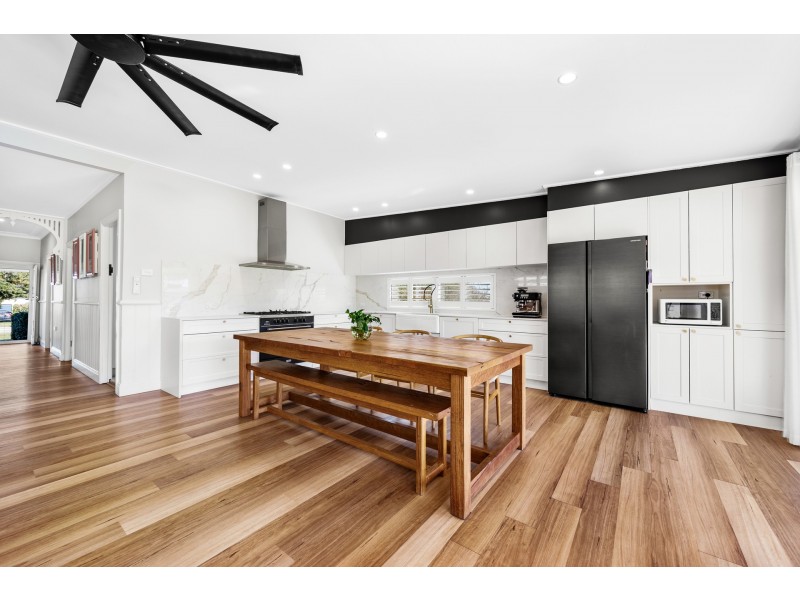 5 Anvil Street, Greta NSW 2334