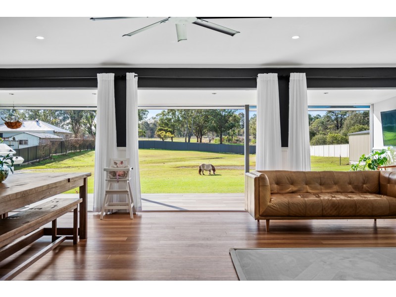 5 Anvil Street, Greta NSW 2334