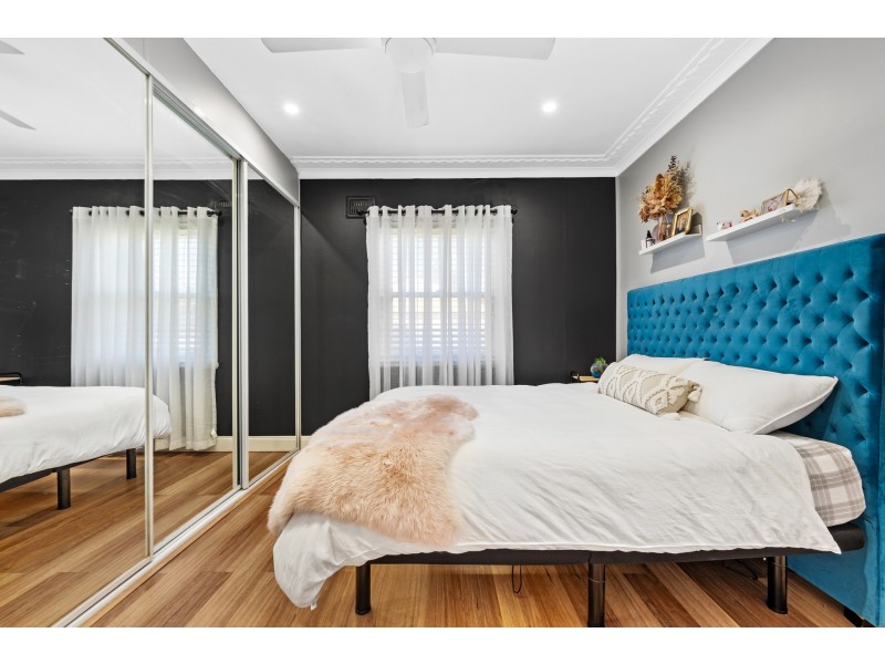 5 Anvil Street, Greta NSW 2334