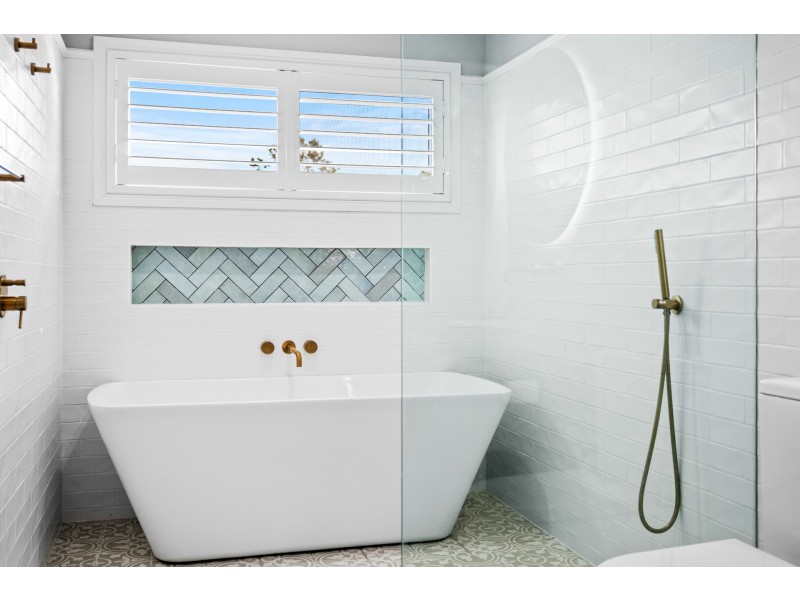 5 Anvil Street, Greta NSW 2334