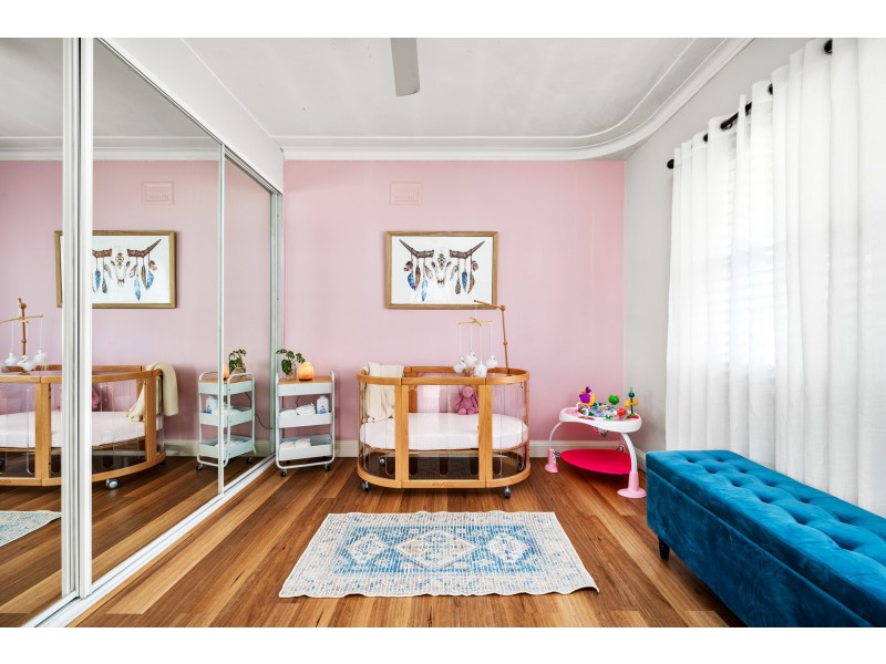 5 Anvil Street, Greta NSW 2334