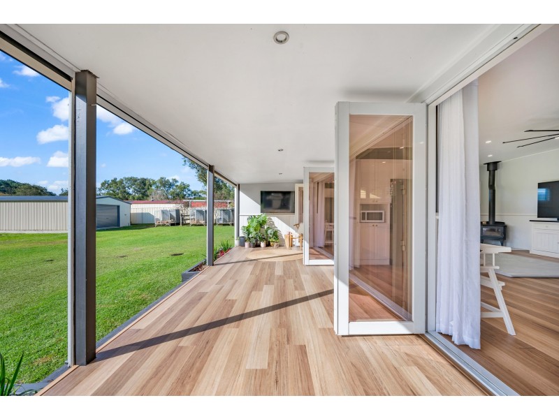 5 Anvil Street, Greta NSW 2334