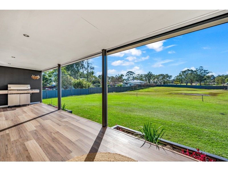 5 Anvil Street, Greta NSW 2334