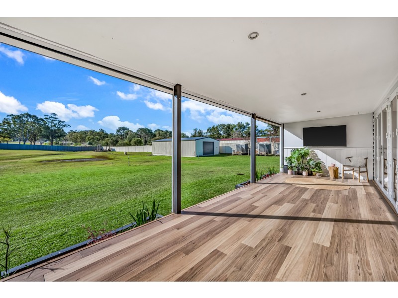 5 Anvil Street, Greta NSW 2334