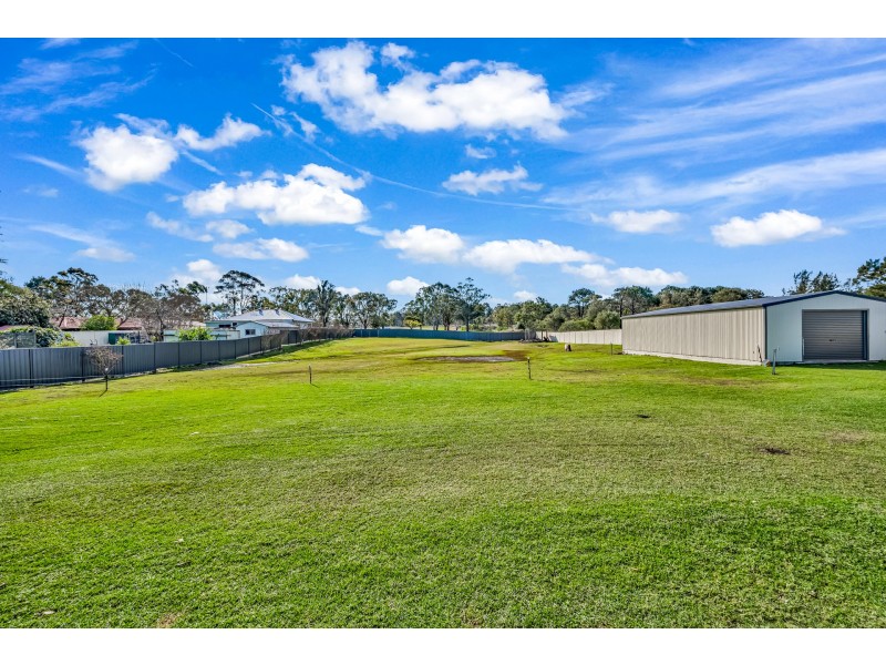 5 Anvil Street, Greta NSW 2334