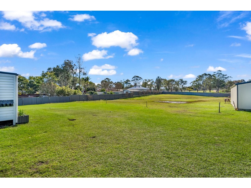 5 Anvil Street, Greta NSW 2334