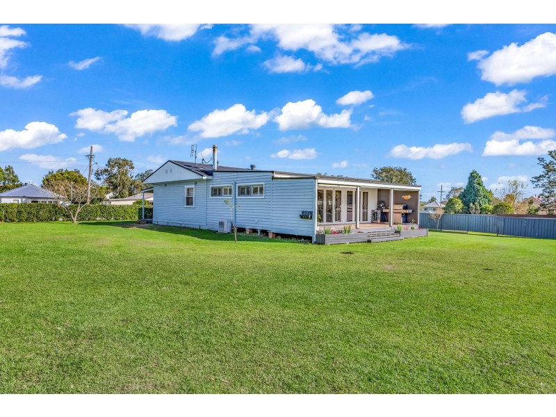 5 Anvil Street, Greta NSW 2334
