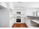 4 Conder Crescent, Metford NSW 2323