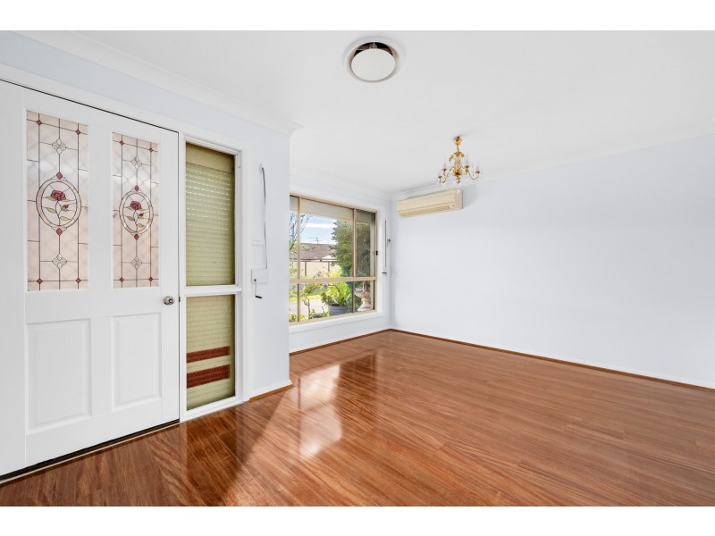 4 Conder Crescent, Metford NSW 2323