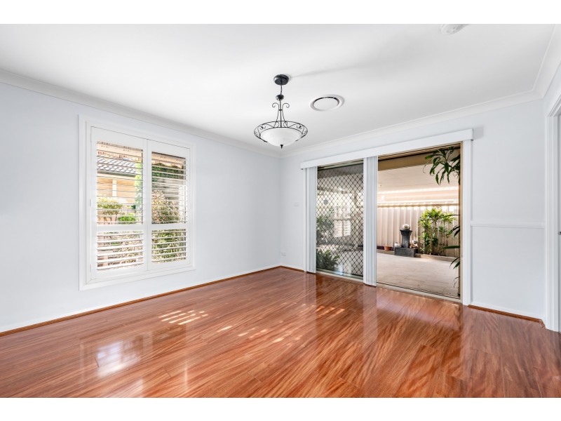 4 Conder Crescent, Metford NSW 2323