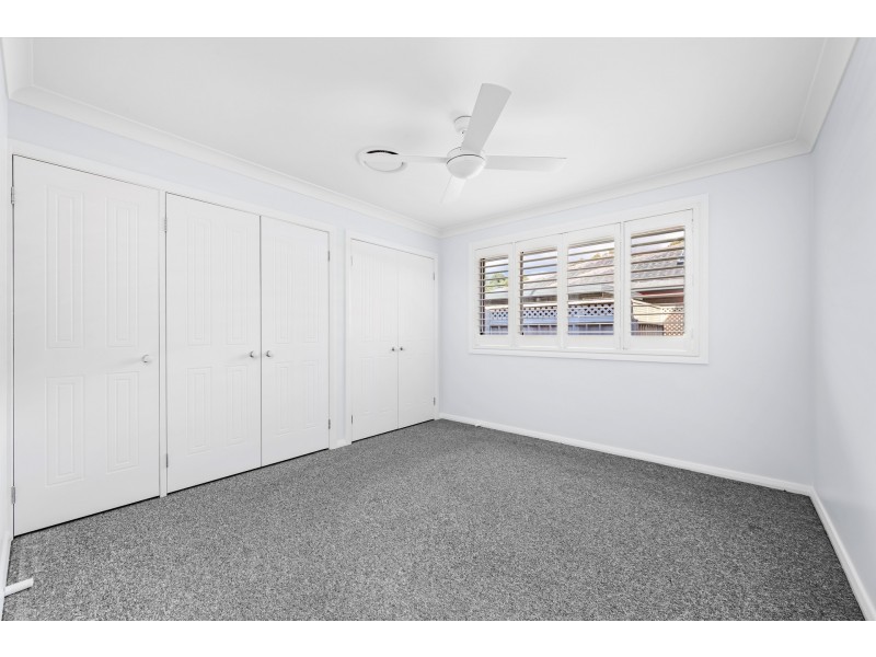 4 Conder Crescent, Metford NSW 2323