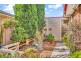 4 Conder Crescent, Metford NSW 2323