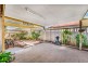 4 Conder Crescent, Metford NSW 2323