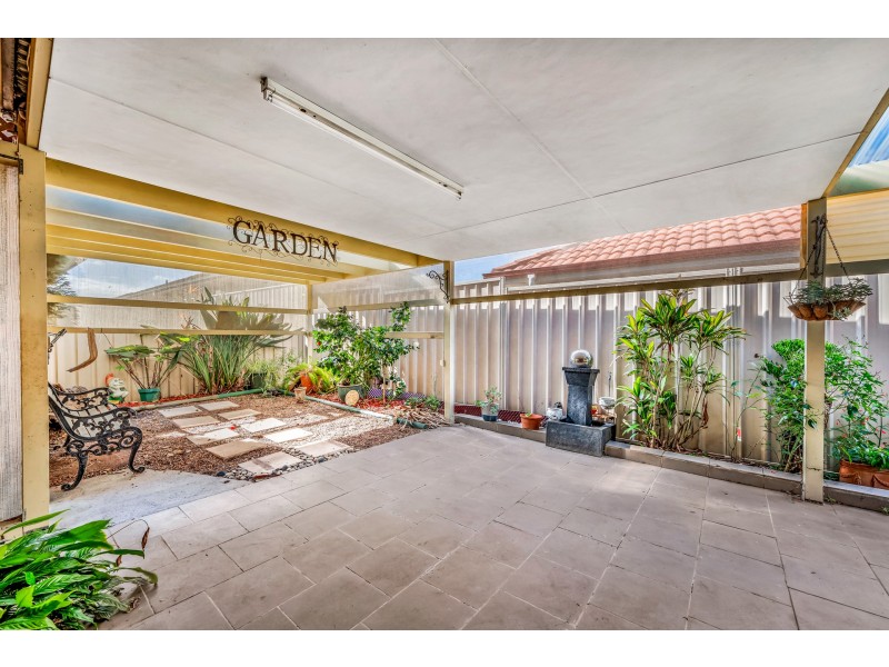 4 Conder Crescent, Metford NSW 2323