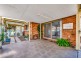 4 Conder Crescent, Metford NSW 2323