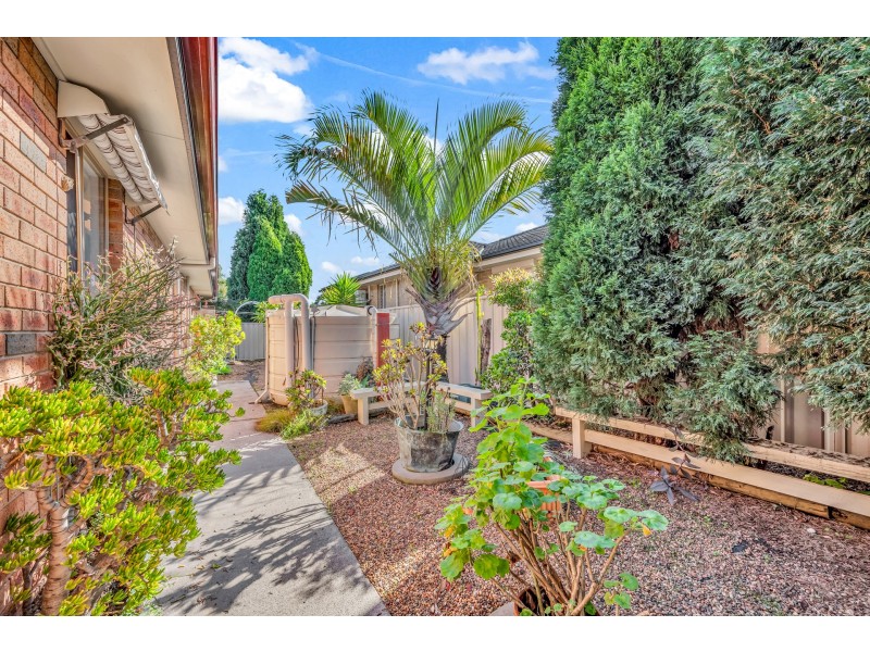 4 Conder Crescent, Metford NSW 2323