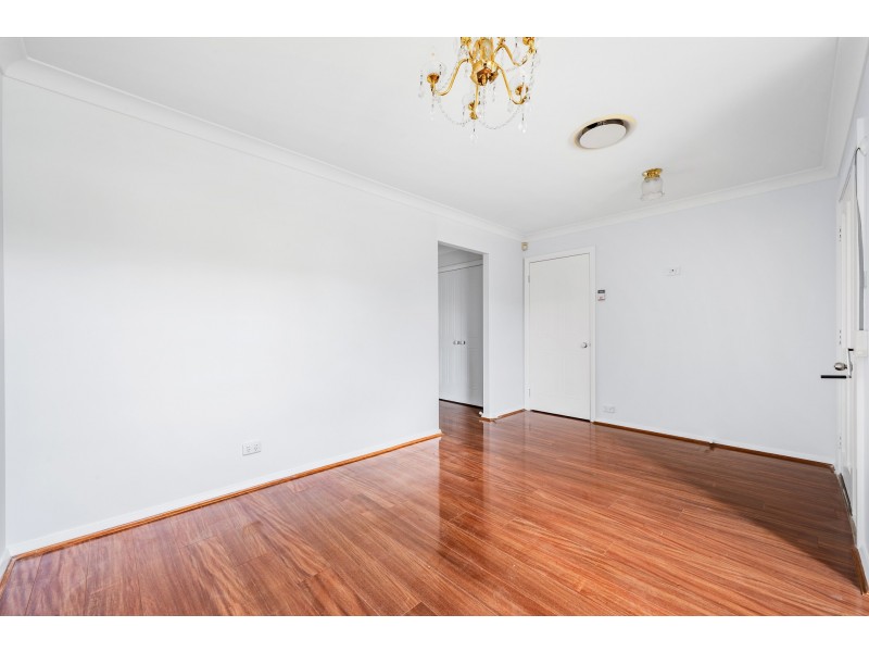 4 Conder Crescent, Metford NSW 2323