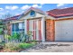 4 Conder Crescent, Metford NSW 2323