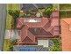 4 Conder Crescent, Metford NSW 2323